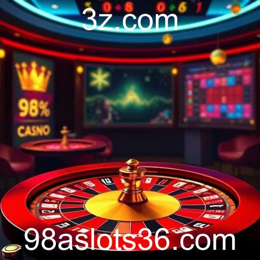 A Ascensão dos Cassinos Online no Brasil