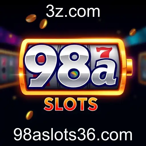 O Crescimento dos Jogos de Slots no Brasil