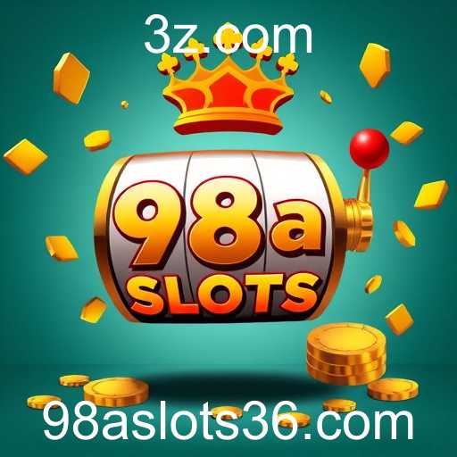 O Crescimento dos Jogos de Slots no Brasil: Tendências e Desafios