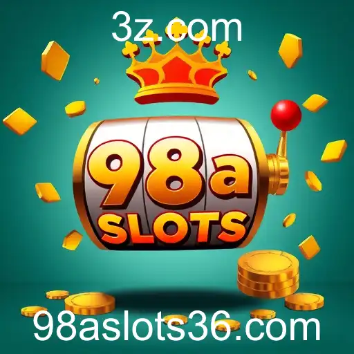 O Crescimento dos Jogos de Slots no Brasil: Tendências e Desafios