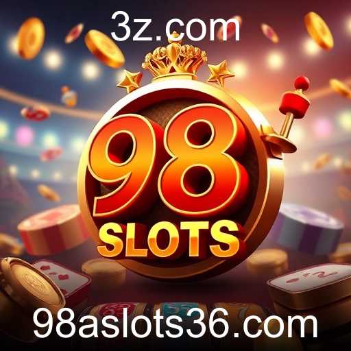 Dinâmica dos Jogos de Cassino Online em 2026
