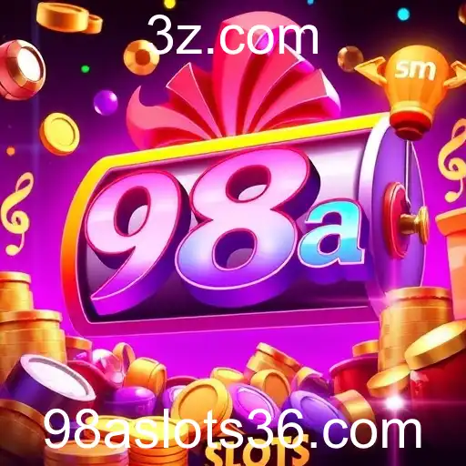 Evolução dos Jogos Online em 2026: O Papel do 98a slots