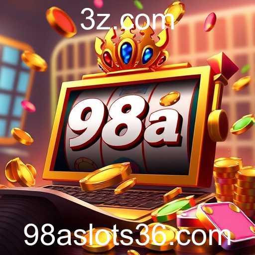 Evolução dos Jogos de Slots em 2026