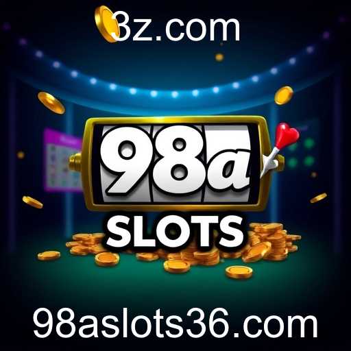 Evolução dos Jogos de Slots na Era Digital