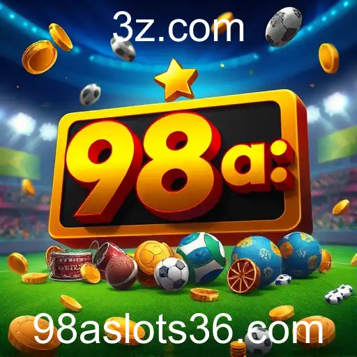 Expansão dos Jogos Online no Brasil em 2025