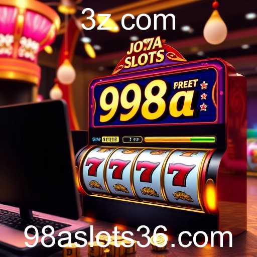 Expansão do Mercado de Jogos Online no Brasil