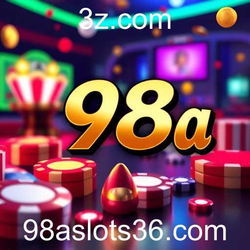 Expansão e Tendências no Mundo dos Jogos de Azar