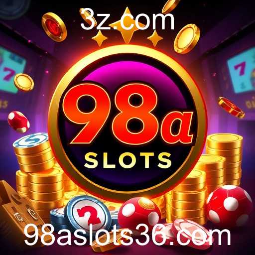 O Futuro dos Jogos de Slots em 2026
