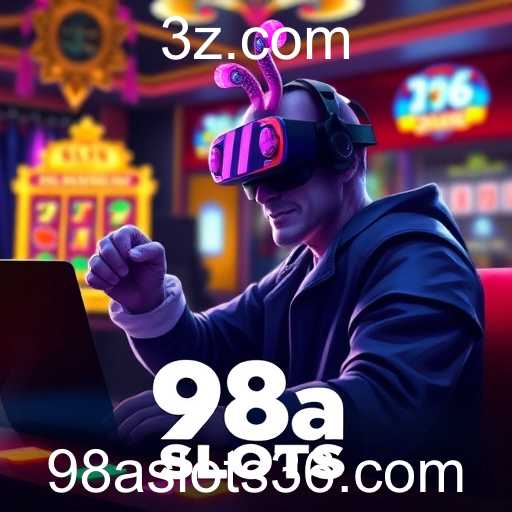 O Crescimento do Setor de Jogos Online em 2026