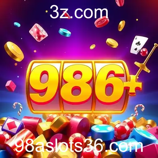 Tendências e Inovações em Sites de Jogos Online em 2026