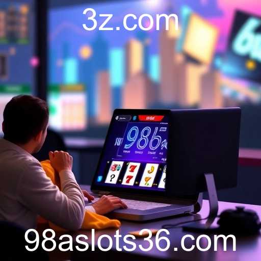 O Crescimento das Plataformas de Jogos Online em 2026