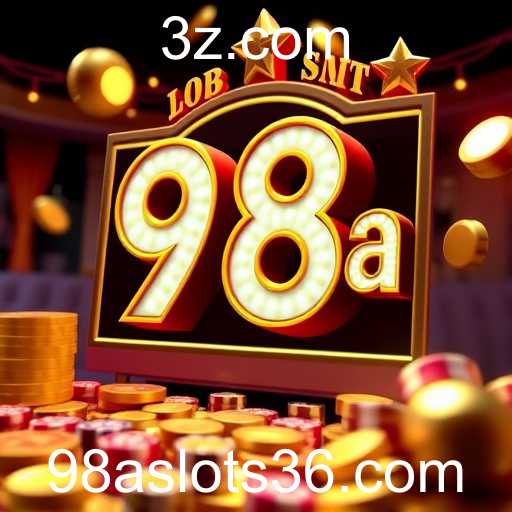 A Ascensão dos Jogos Online em 2026