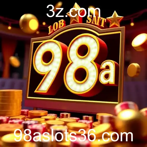 A Ascensão dos Jogos Online em 2026