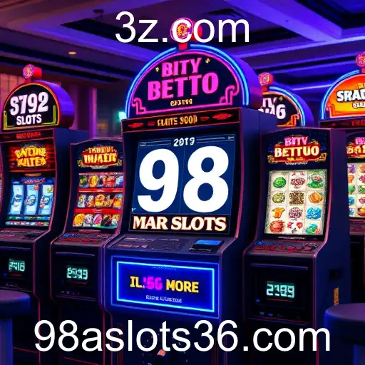 Inovação e Desafios no Mundo dos Jogos Digitais