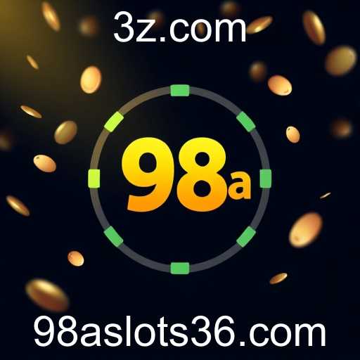 Tendências e Desafios nos Jogos de Slots