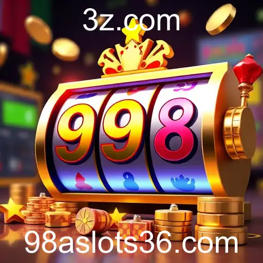 Inovação e Tendências do Mercado de Jogos em 2026