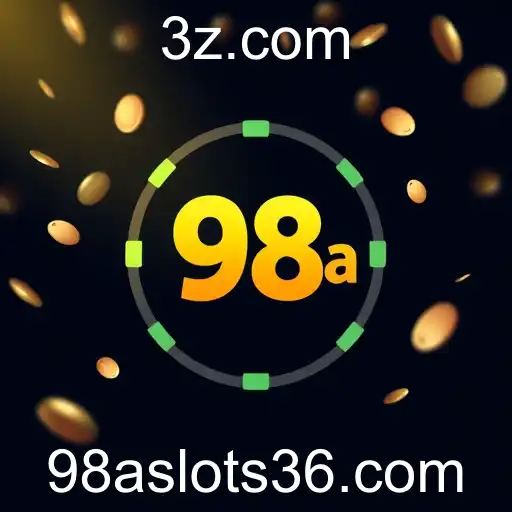 Impacto Global no Mercado de Jogos Online: 98a Slots e Além