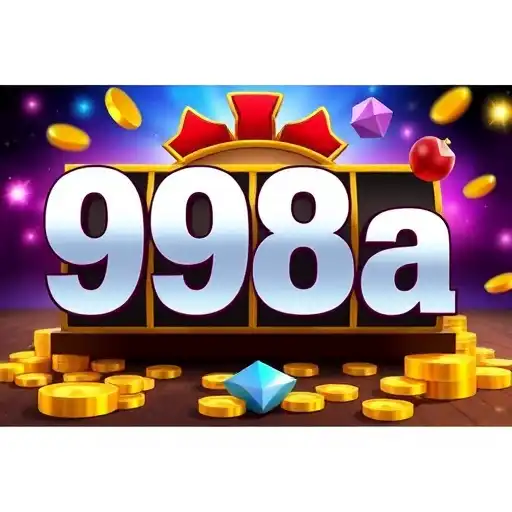 O Crescimento do Mercado de Jogos Online em 2026