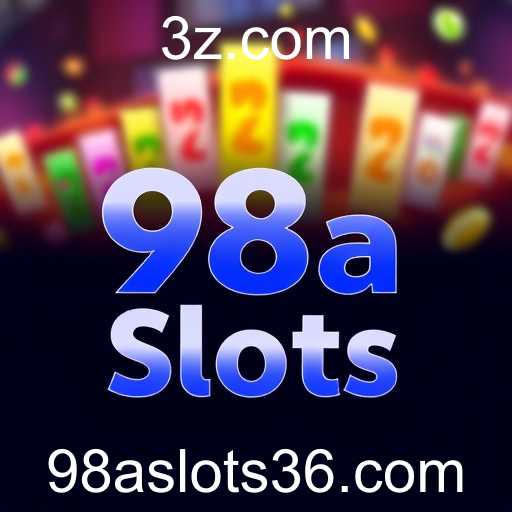 O Crescimento dos Cassinos Online em 2026: Um Olhar sobre o 98a Slots