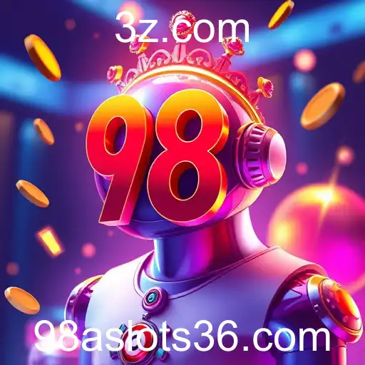 O Crescimento dos Jogos Online em 2025