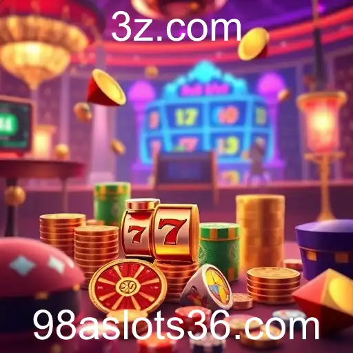 O Impacto dos Jogos Online em 2026