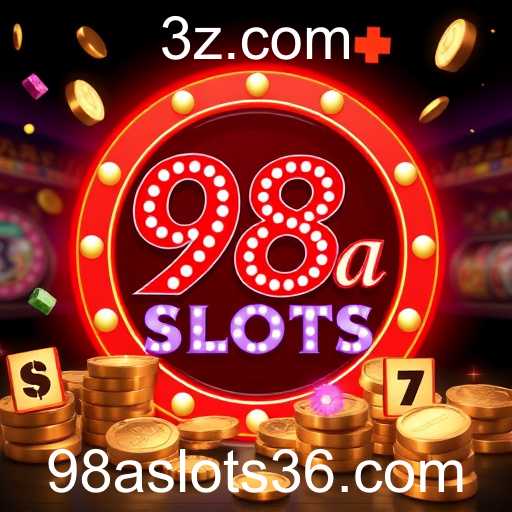 O Impacto do Crescimento dos Jogos de Azar no Brasil