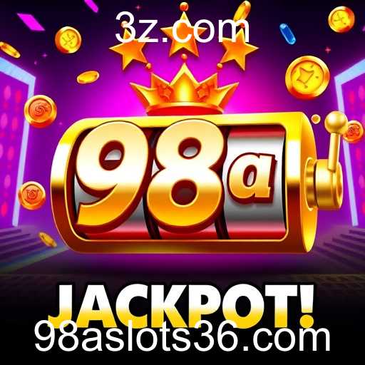 98a slots