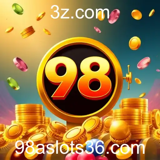 A Ascensão dos Jogos de Slot em 2026