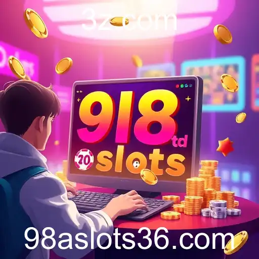 Revolução no Mundo dos Jogos Online em 2026