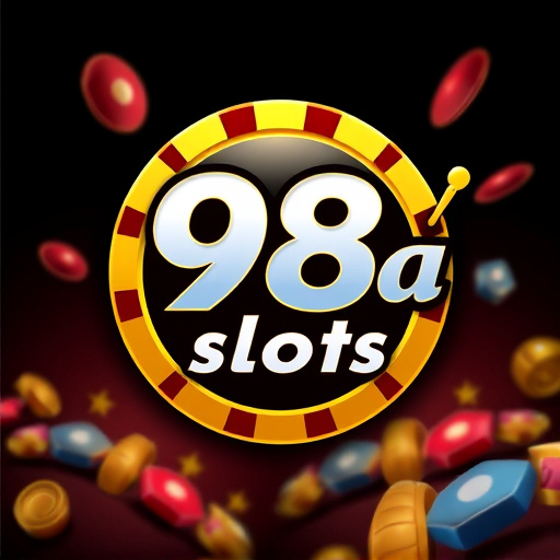 98a slots