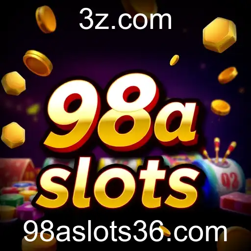 Tendências Atuais e Futuras para o 98a Slots