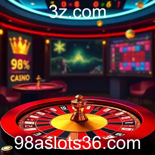 A Ascensão dos Cassinos Online no Brasil