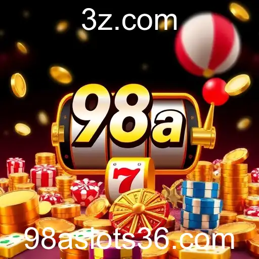 Tendências de Crescimento nos Jogos Online Brasileiros