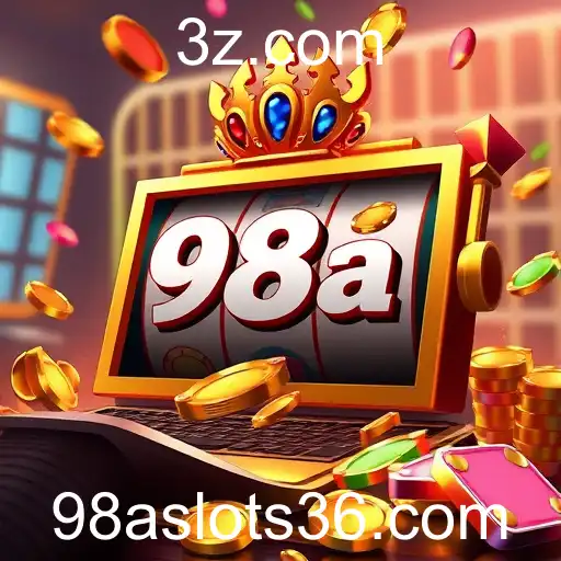 Evolução dos Jogos de Slots em 2026