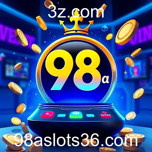 O Futuro dos Jogos Online em 2026