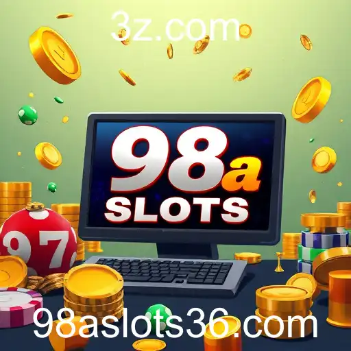 A Ascensão e Impacto dos Jogos Online no Brasil