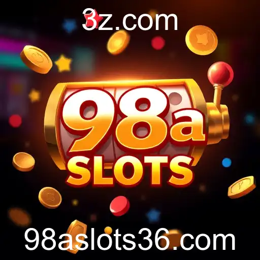 Cenário Atual dos Jogos de Slot em 2025