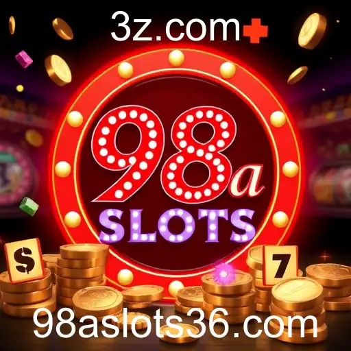 O Impacto do Crescimento dos Jogos de Azar no Brasil