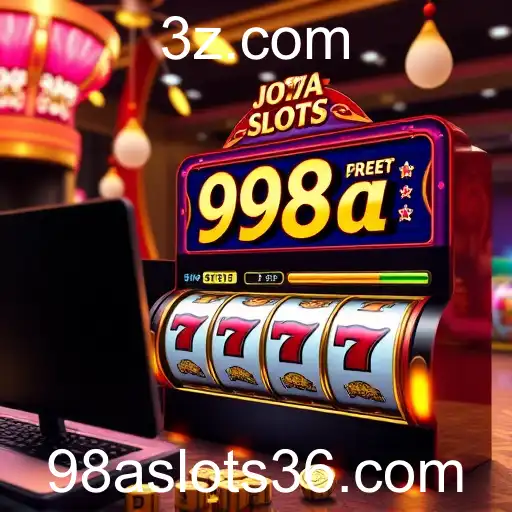 Tendências e Desafios dos Jogos Online em 2026