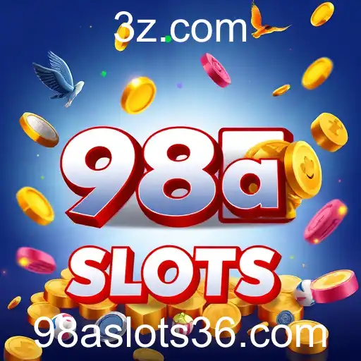 Ascensão dos Slots Virtuais no Brasil em 2026