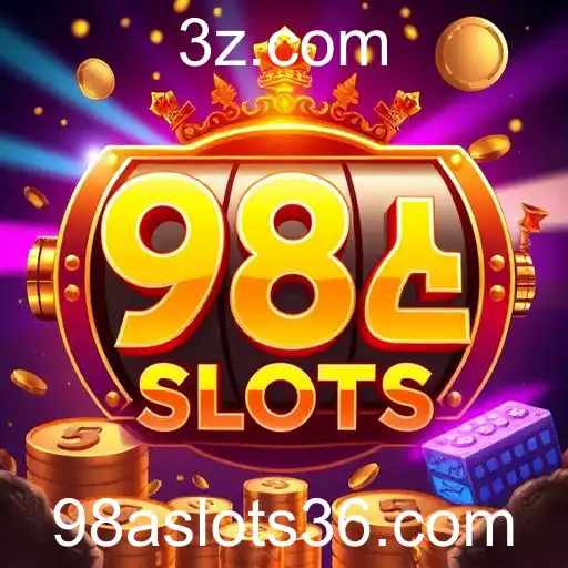 A Revolução dos Jogos em 2026: A Ascensão dos Jogos Online