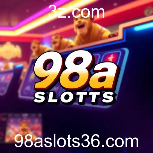 Expansão e Tendências no Mercado de Jogos Online em 2026