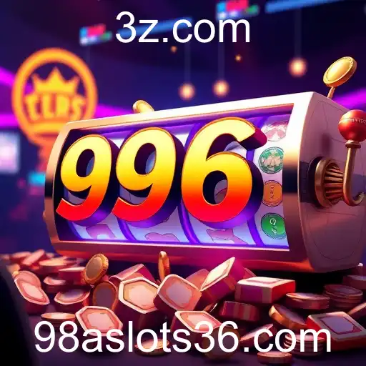 Tendências e Novidades no Mundo dos Jogos Online