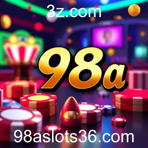 Tendências e Desafios no Mercado de Jogos Online