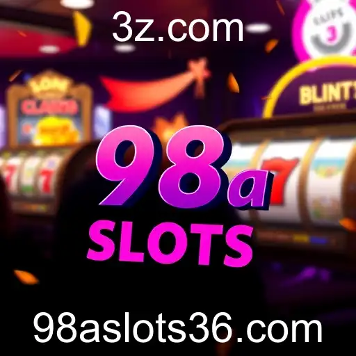 Tendências e Inovações nos Cassinos Online em 2026