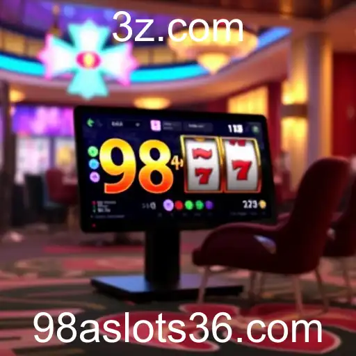 A Evolução dos Jogos de Cassino Online em 2026