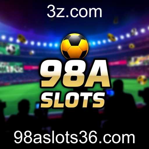 Crescimento dos Cassinos Online: A Trajetória do '98A Slots'