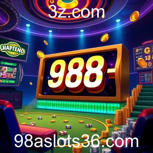 Tendências Atuais dos Cassinos Online no Brasil