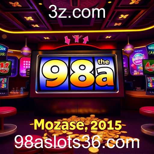 A Evolução dos Cassinos Online no Brasil