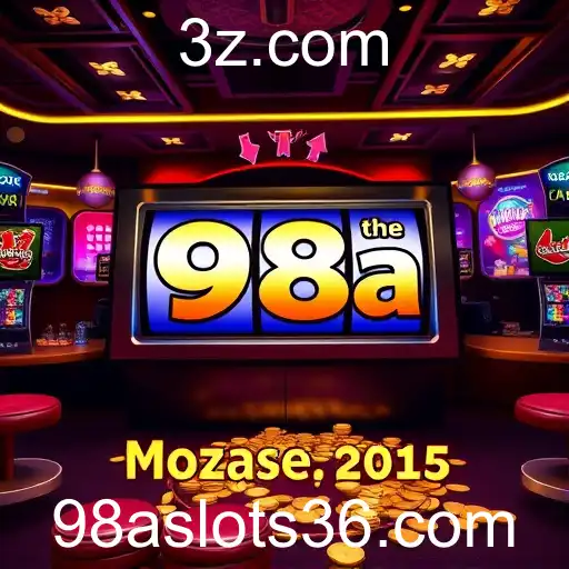 A Evolução dos Cassinos Online no Brasil